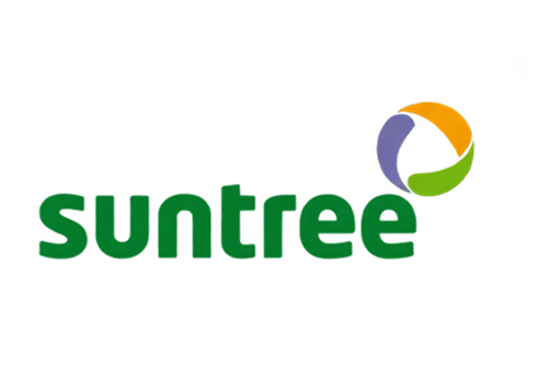 Suntree